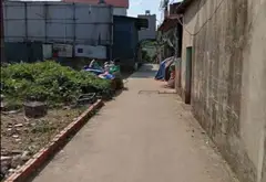 Bán đất thổ cư 43m2 hướng Đông Bắc tại Hương Mạc, Phù Khê, mặt tiền 5m... Bán đất tại Phù Khê, Bắc Ninh 04