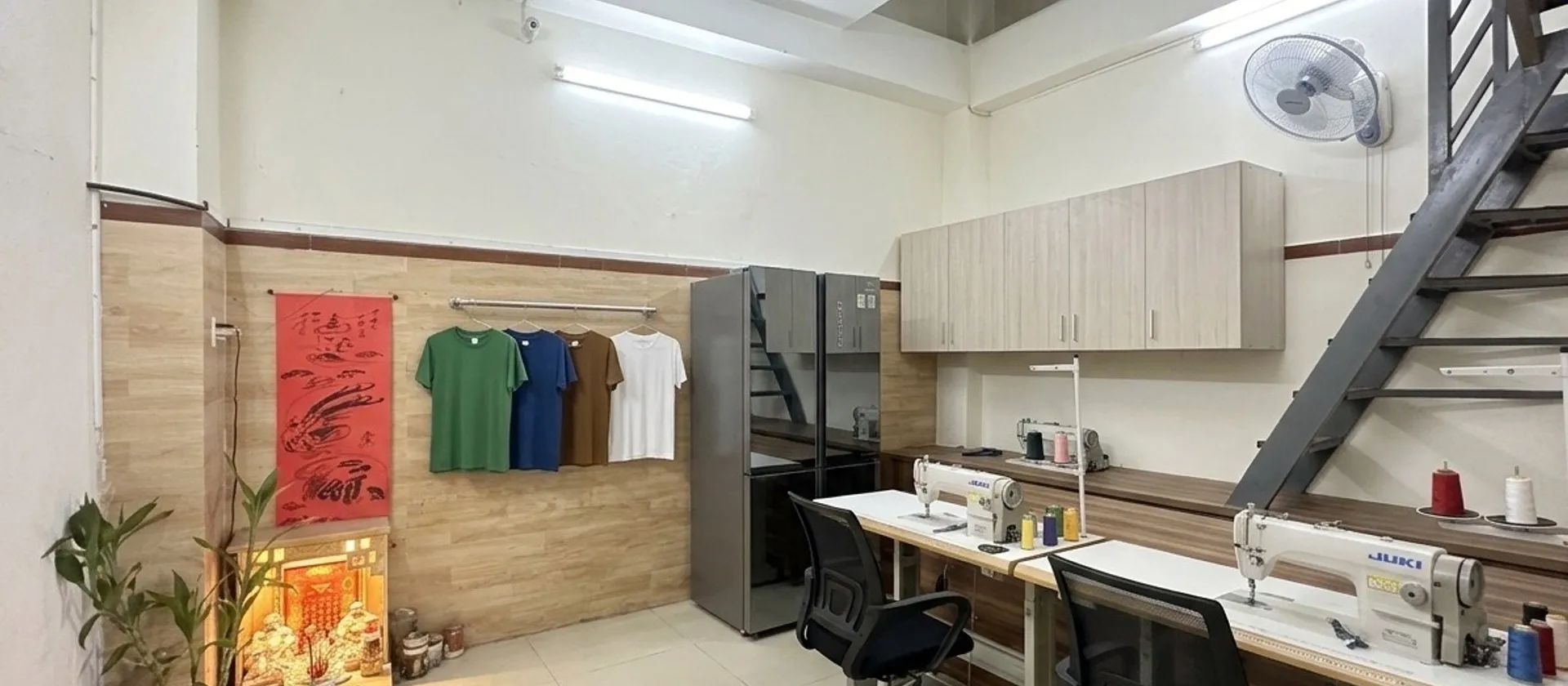 Nhà 3 tầng 3 phòng ngủ gần mặt tiền phường Phan Sào Nam, Tân Bình... Bán nhà riêng tại Bảy Hiền, Hồ Chí Minh 01