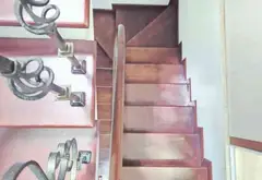 Biệt thự liền kề 6 tầng có thang máy tại khu đô thị Văn Quán 67m2 Ở kết hợp Kinh Doanh... Bán biệt thự, liền kề tại Hà Đông, Hà Nội 11