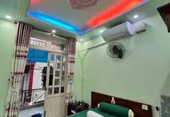 Nhà mặt phố - 38m² - Phước Long, Quận 9, TP Hồ Chí Minh - 4.95 tỷ... Bán nhà mặt phố tại Phước Long, Hồ Chí Minh 12
