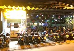 Bán nhà mặt phố góc 2 mặt tiền tại Đông Hưng Thuận, Quận 12, diện tích 184.7 m²... Bán nhà mặt phố tại Đông Hưng Thuận, Hồ Chí Minh 02