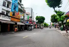 💎🔥 2.991M² NÀY CÓ THỂ “ĐẺ” RA BAO NHIÊU TỶ? | LÊ ĐỨC THỌ | NGUYỄN OANH | PHẠM VĂN ĐỒNG... Bán nhà mặt phố tại An Hội Tây, Hồ Chí Minh 01