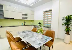 Biệt Thự Nằm Ngay Trung Tâm An Dương - Mở Rộng Tương Lai! 🏡✨... Bán nhà riêng tại An Dương, Hải Phòng 03