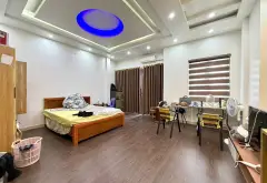 Nhà mặt phố hiếm có tại khu phân lô Quán Nam, cơ hội vàng cho nhà đầu tư và kinh doanh... Bán nhà mặt phố tại An Biên, Hải Phòng 04