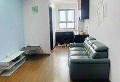 Bán căn hộ 2 phòng ngủ, diện tích 50m2 tại Chúc Sơn - Chương Mỹ... Bán căn hộ chung cư tại Chương Mỹ, Hà Nội 01