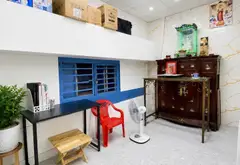 Bán nhà 2 tầng 89m2 hẻm rộng gần Aeon Tân Phú giá 7 tỷ... Bán nhà riêng tại Bình Hưng Hòa, Hồ Chí Minh 11