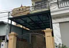 Cơ hội sở hữu biệt thự mini rộng rãi tại Chiêu Chinh, Kiến An... Bán nhà riêng tại Phù Liễn, Hải Phòng 01