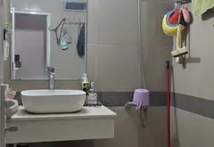 Nhà 5 tầng gần vành đai 1, giá mềm giảm sâu... Bán nhà riêng tại Giảng Võ, Hà Nội 04