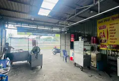 Nhà mặt phố Phường 16 Quận 8 giá hấp dẫn, đón đầu cơ hội vàng... Bán nhà mặt phố tại Bình Phú, Hồ Chí Minh 04