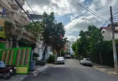 Đất mặt tiền sang trọng khu Tên Lửa, lô góc siêu đẹp... Bán đất tại Bình Trị Đông, Hồ Chí Minh 06