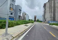 Lô Đất Vị Trí Vàng Tại Khu Tái Định Cư LHP với Giao Thông Thuận Tiện... Bán đất tại Gia Viên, Hải Phòng 01