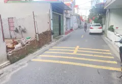 Lô Đất Đẹp Xuân Bách Chờ Bạn Khai Thác!... Bán đất tại Nội Bài, Hà Nội 02