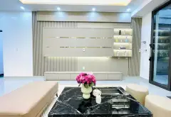 Cơ Hội Vàng Sở Hữu Nhà Xây Mới Tại Lạch Tray – Đừng Bỏ Lỡ!... Bán nhà riêng tại Lê Chân, Hải Phòng 07