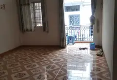 NHÀ 120M2 - 2 TẦNG - SÁT MẶT TIỀN ĐƯỜNG QUANG TRUNG - P. AN HỘI TÂY- GÒ VẤP - 7TY2 TL... Bán nhà riêng tại An Hội Tây, Hồ Chí Minh 15