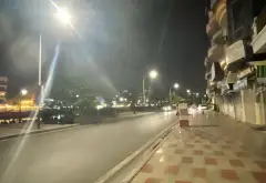 Nhà mặt phố view sông Tam Bạc - Nơi sống và kinh doanh đỉnh cao... Bán nhà mặt phố tại Hồng Bàng, Hải Phòng 11