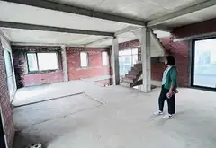 Nhà phố sang trọng tại Khu biệt thự Mizuki Park... Bán nhà mặt phố tại Bình Hưng, Hồ Chí Minh 07