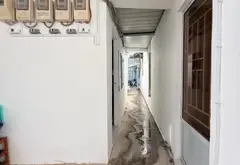 Bán nhà riêng 2 tầng tại quận 7, TP.HCM với 8 phòng ngủ, diện tích 150 m2... Bán nhà riêng tại Tân Thuận, Hồ Chí Minh 04