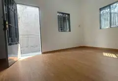 Cơ hội sở hữu nhà riêng Linh Tây vị trí đắc địa giá chỉ 4.1 tỷ... Bán nhà riêng tại Thủ Đức, Hồ Chí Minh 13