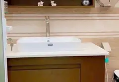 Mua Nhà có mặt tiền kinh doanh, dân trí giáp Lotte Nguyễn Văn Lượng... Bán nhà riêng tại Thông Tây Hội, Hồ Chí Minh 04