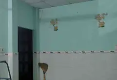 BÁN NHÀ LỘ TẺ BÌNH TÂN.GAN CTY POEWYUEN.2 tang 77m vuông, giá nhỉnh 3t

Nhà ngay chợ Bà Hôm, đi 3 b... Bán nhà riêng tại Tân Tạo, Hồ Chí Minh 05