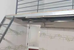 Cơ Hội Vàng Sở Hữu Nhà Mặt Phố 2 Tầng 14 Phòng Trọ tại Liên Chiểu Đà Nẵng... Bán nhà mặt phố tại Liên Chiểu, Đà Nẵng 03