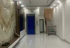 Cơ hội mua nhà 6 tầng thang máy tại ngõ 3 gác, vị trí cực đẹp Khu Vực An Khánh, 42m, Giá 7.x Tỷ... Bán nhà riêng tại An Khánh, Hà Nội 02