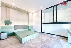 Nhà mặt phố siêu phẩm mặt đường Đằng Hải, thiết kế hiện đại, kinh doanh đỉnh cao... Bán nhà mặt phố tại Hải An, Hải Phòng 15