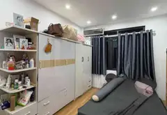 Nhà 5 Tầng Mới Ngõ Thông Tô Hiệu - Nội Thất Tặng Kèm... Bán nhà riêng tại Hà Đông, Hà Nội 07