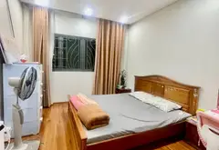 Căn hộ sang trọng Mulberry Lane Hà Đông giá mềm... Bán căn hộ chung cư tại Đại Mỗ, Hà Nội 08