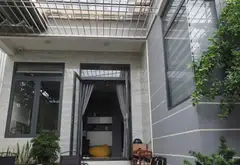 Chỉ 39 tỷ 151m2 ngay Trần Não An Khánh q2... Bán nhà riêng tại An Khánh, Hồ Chí Minh 03