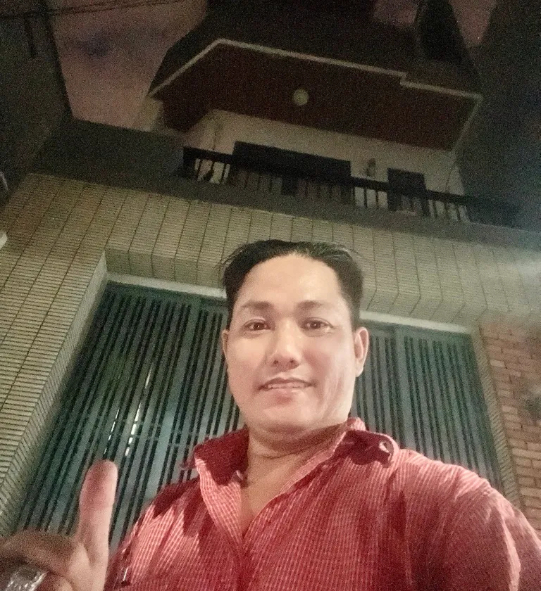 Bán nhà riêng quận 8, 43.2m2, 3 tầng, pháp lý rõ ràng, giá 6.2 tỷ... Bán nhà riêng tại Chánh Hưng, Hồ Chí Minh 01