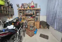 Cơ hội hiếm có sở hữu nhà mặt tiền Lê Lợi kinh doanh đỉnh cao, giá tốt không thể bỏ qua... Bán nhà mặt phố tại Hóc Môn, Hồ Chí Minh 02