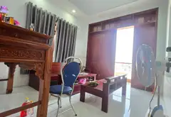 Nhà Mặt Phố Sang Trọng Tăng Nhơn Phú, Không Gian Kinh Doanh Đẳng Cấp... Bán nhà mặt phố tại Tăng Nhơn Phú, Hồ Chí Minh 18