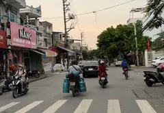 Cơ Hội Có 102 Mặt Phố Phương Lưu - Giảm Giá Sốc 1,5 Tỷ Nhanh Tay Sở Hữu... Bán nhà mặt phố tại Đông Hải, Hải Phòng 01