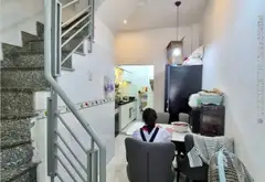 Bán nhà riêng 4 phòng ngủ tại phường Khánh Hội, Quận 4, vị trí trung tâm... Bán nhà riêng tại Khánh Hội, Hồ Chí Minh 03