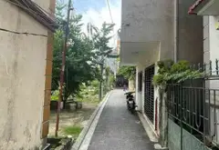 Đất Vàng Gần Cầu Thăng Long - Tiện Ích Đầy Đủ, Giá Hợp Lý... Bán đất tại Thiên Lộc, Hà Nội 08