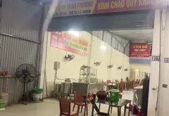 Bất động sản mặt phố đắt giá tại Thanh Xuân, Sóc Sơn... Bán nhà mặt phố tại Nội Bài, Hà Nội 07