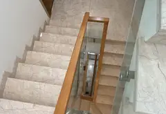 Siêu phẩm nhà mặt tiền trung tâm Tân Bình, sẵn sân ô tô... Bán nhà mặt phố tại Tân Sơn Nhất, Hồ Chí Minh 13
