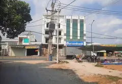 Bán đất mặt tiền đường 10m tại Bình Lợi, Bình Chánh, 136m2... Bán đất tại Bình Lợi, Hồ Chí Minh 03