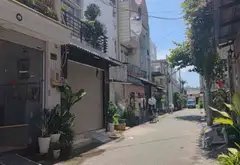 Bán nhà riêng 1 tầng, 9 phòng trọ, diện tích 109.5 m2 tại Bình Trị Đông... Bán nhà riêng tại Bình Trị Đông, Hồ Chí Minh 03