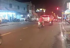 Nhà mặt phố Quận 7 giá tốt, diện tích rộng tiện kinh doanh... Bán nhà mặt phố tại Phú Thuận, Hồ Chí Minh 06