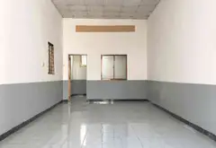 Bán nhà lô góc kinh doanh 3 tầng tại phường Tân Sơn Nhất, diện tích 45 m²... Bán nhà riêng tại Tân Sơn Nhất, Hồ Chí Minh 16