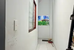 Nhà 3 tầng, hẻm xe hơi, gần Aeon Tân Phú, giá 6.8 tỷ... Bán nhà riêng tại Bình Hưng Hòa, Hồ Chí Minh 07