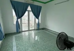 Bán nhà riêng 3 tầng Trung Mỹ Tây, Q12(Đối diện Chợ Trung Chánh ) , lô góc mặt tiền 4.5m.... Bán nhà riêng tại Trung Mỹ Tây, Hồ Chí Minh 07