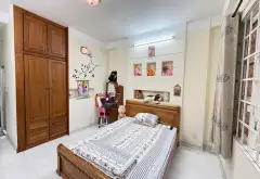 Nhà Mặt Phố 80m² - Kinh Doanh Đỉnh Tại An Lạc, Bình Tân... Bán nhà mặt phố tại An Lạc, Hồ Chí Minh 18