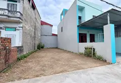 Bán đất Tiên Du, Bắc Ninh, mặt tiền 6m, đường ô tô tránh, diện tích 111.6m²... Bán đất tại Tiên Du, Bắc Ninh 03