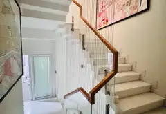 Nhà Mặt Phố Hòa Cường - 117m², 5 Phòng Ngủ, 11.8 Tỷ VNĐ, Đầy Đủ Tiện Nghi... Bán nhà mặt phố tại Hòa Cường, Đà Nẵng 12
