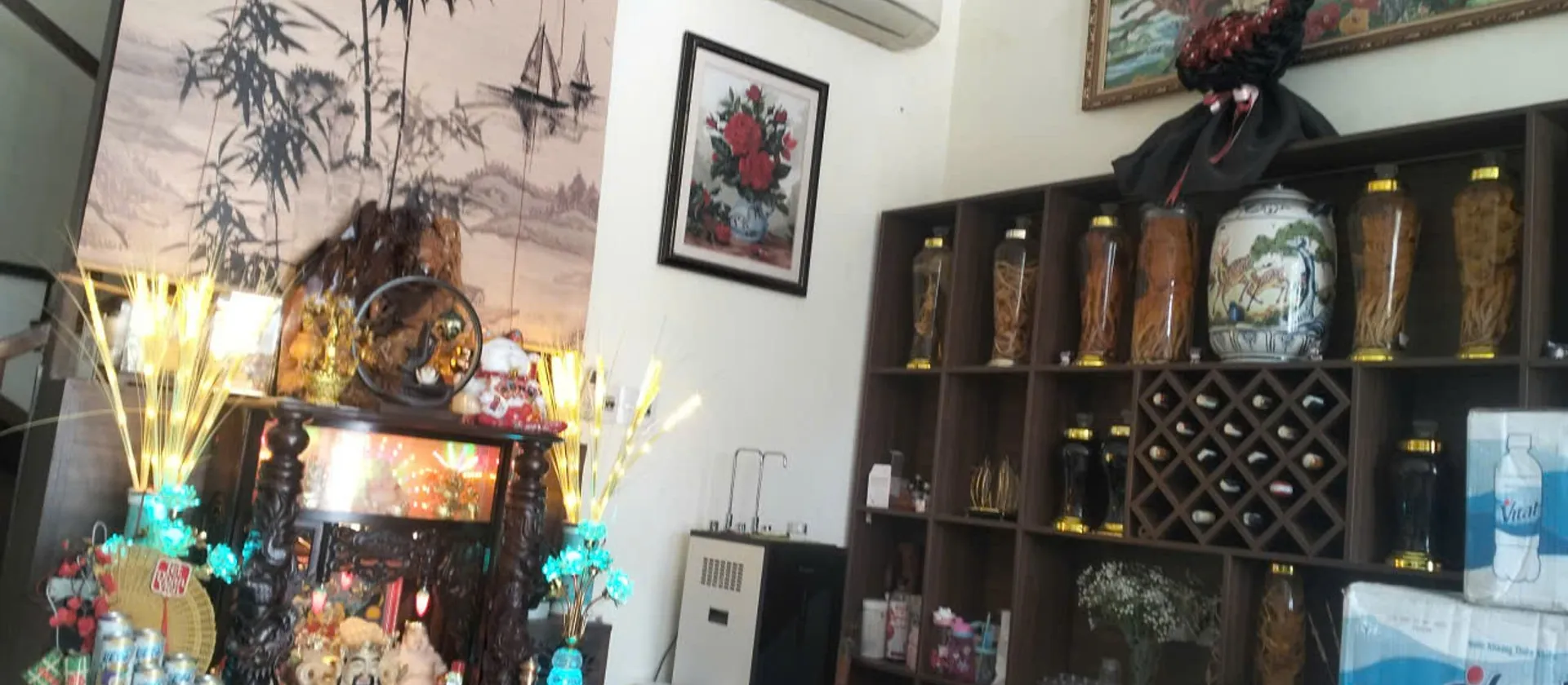 💰 NẾU CHỈ NHÌN VÀO 52M², BẠN CÓ THỂ BỎ QUA MỘT CƠ HỘI…... Bán nhà mặt phố tại Ngũ Hành Sơn, Đà Nẵng 01