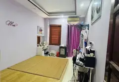 Nhà 5 tầng có thang máy gần hồ Mỗ Lao, Hà Đông... Bán nhà riêng tại Hà Đông, Hà Nội 03