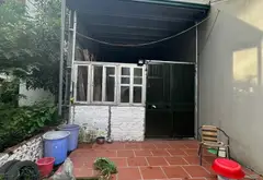 Bán nhà riêng mặt tiền 4m hướng Nam tại Phúc Lợi, sổ đỏ chính chủ... Bán nhà riêng tại Phúc Lợi, Hà Nội 02
